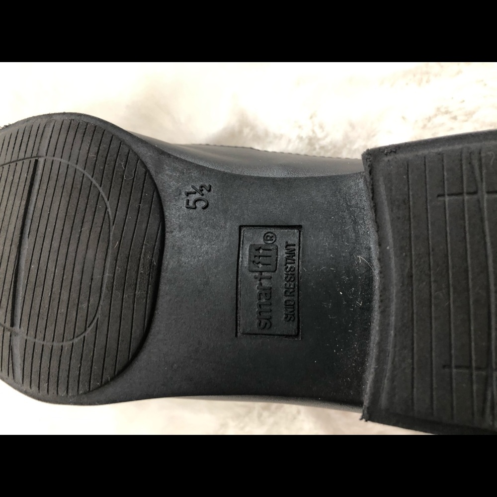 Loafers - Picture 4 of 5